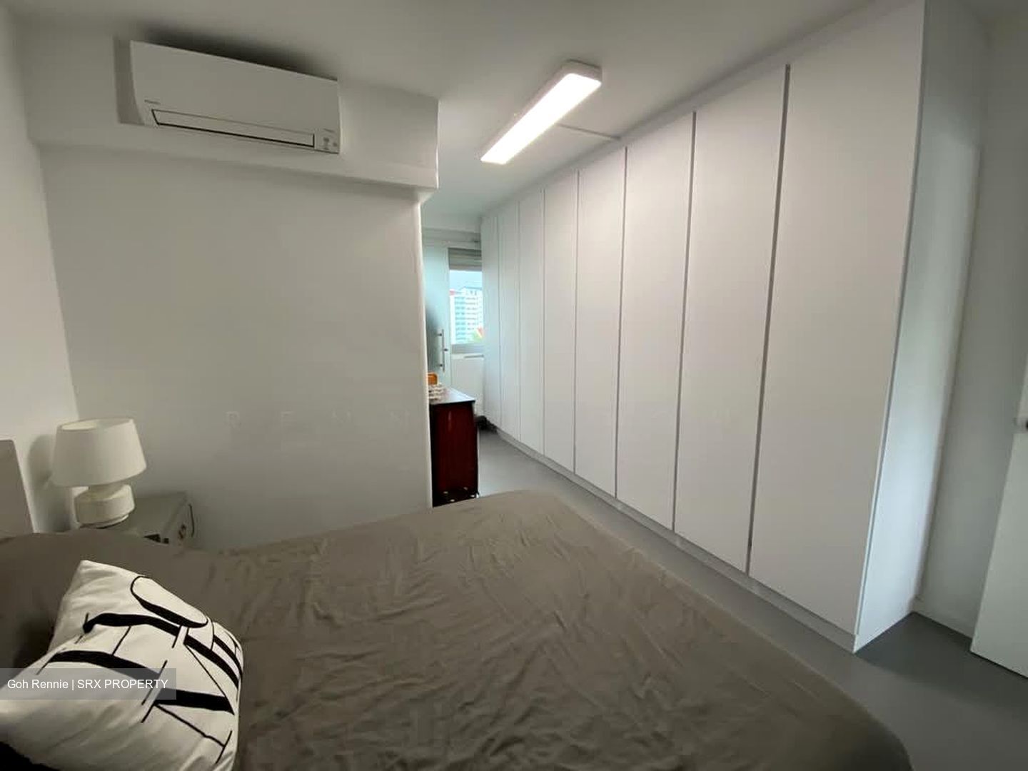 Blk 425 Pasir Ris Drive 6 (Pasir Ris), HDB 4 Rooms #586466811